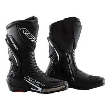 RST Tractech Evo III Sport Boots